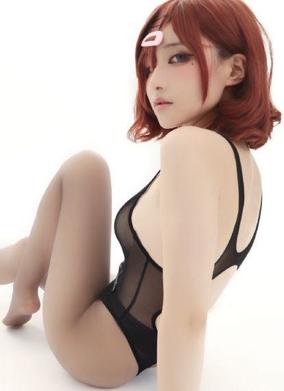 男女一级片