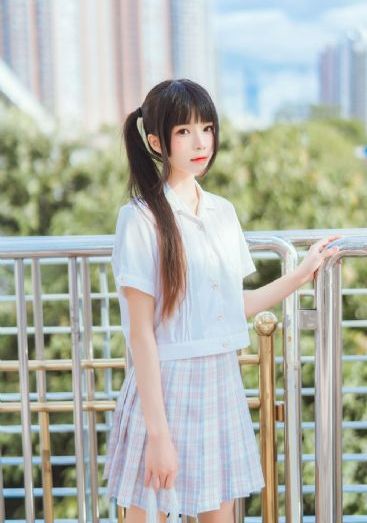 美丽姑娘高清视频免费全集观看