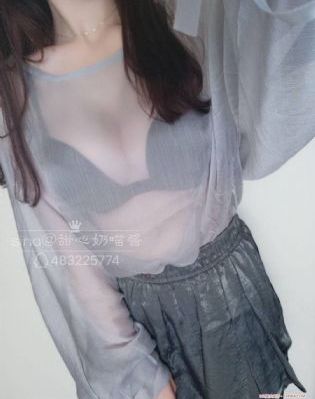 欢喜密探 电视剧