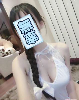 哈尔滨 电影