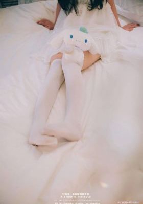 美丽在线观看