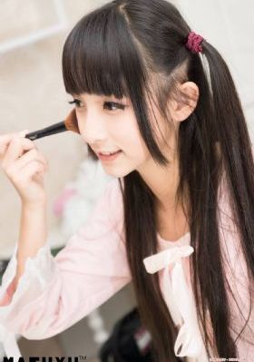 我邻居的老婆在线观看