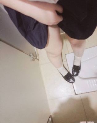 春闺梦里人全集免费播放