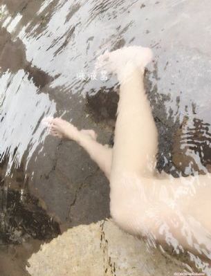 邪神与厨二病少女第一季免费观看