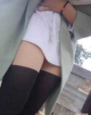 酒鬼都市女人们