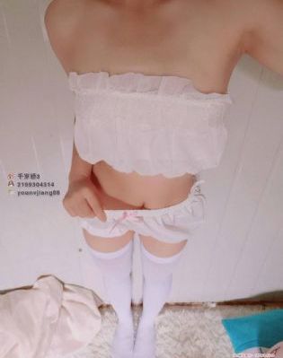 伏击电影高清完整版在线观看免费