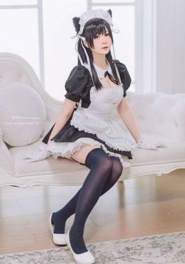 妈妈和朋友