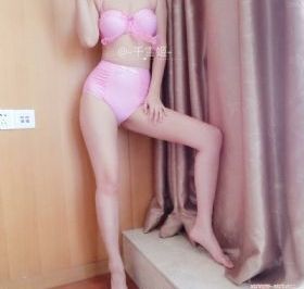 桃花映江山电视剧