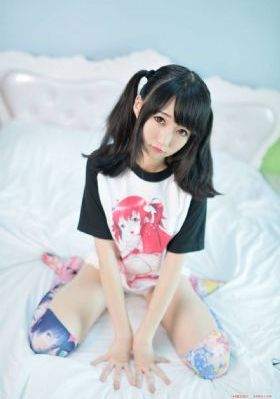 《哈哈哈哈哈 第四季》综艺