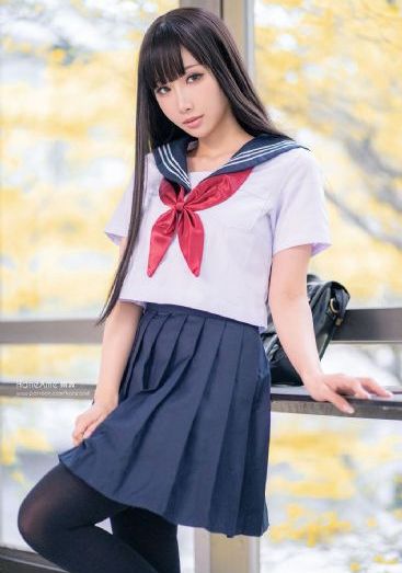 免费观看性生交大片两女一男