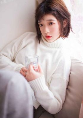 我家大师兄脑子有坑 动漫
