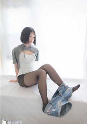 免费观看色戒