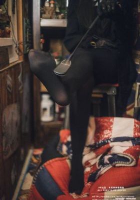 漂亮的嫂子