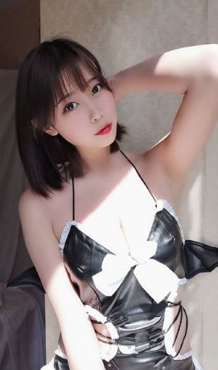 高官性h系列小说
