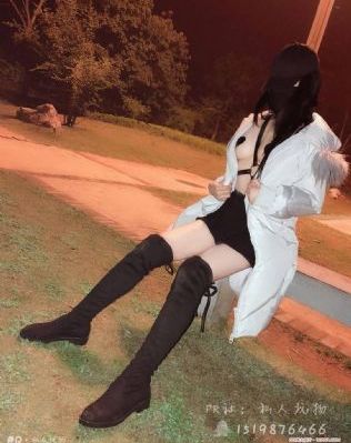 四个少妇按摩记