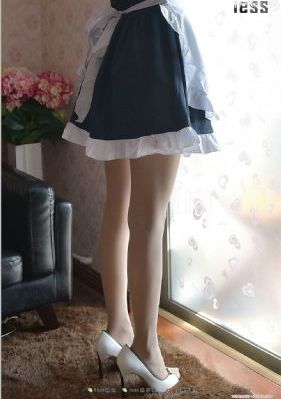 新楚留香
