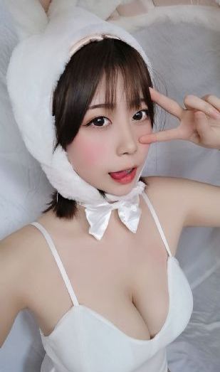 绝世武魂短剧免费观看