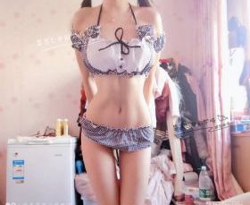 上锁的房间电视剧免费观看完整版
