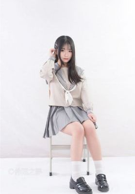 《天蝎座之夜3》电影