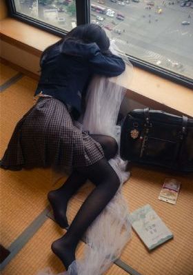 超能敢死队