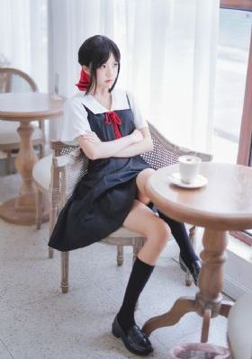 男生用机机桶女生