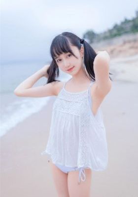 《磨坊女人》电视剧