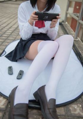 妈妈的朋