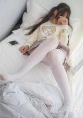 《我被最想拥抱的人威胁了》