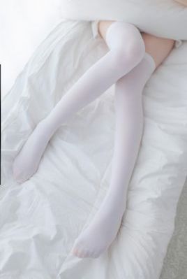 美女私密网站