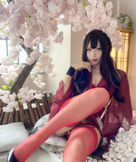 驱魔道长免费观看完整版视频