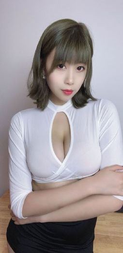 排球少年第二季免费观看全集