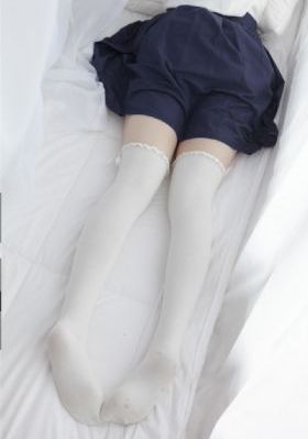 回复者术之重启人生