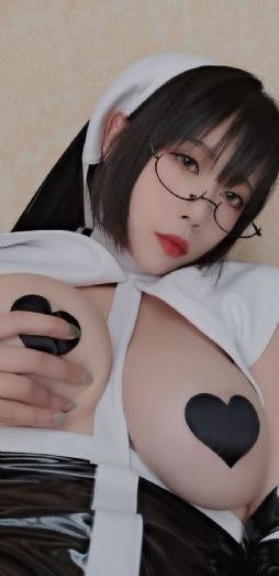 致命的女性