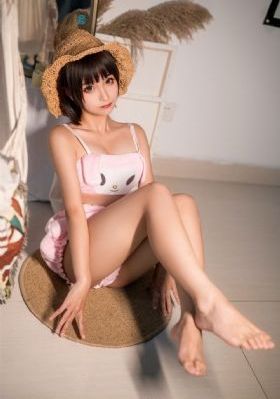《护心》免费看
