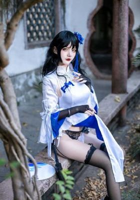 第一影视