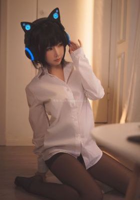 xxxx柔术裸体杂技xxxx
