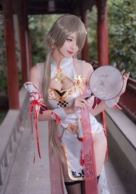 年轻的岳母4