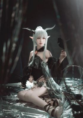 索尔之子
