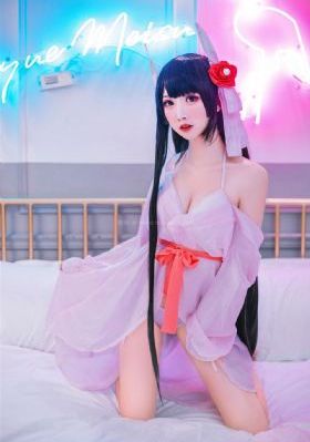 金银瓶