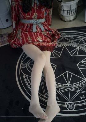 一个人看的www视频在线