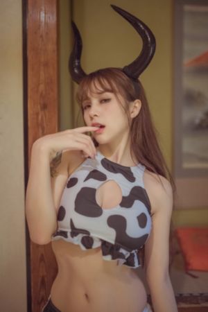 成人在线免费视频
