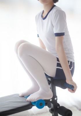 狂飙免费观看完整版