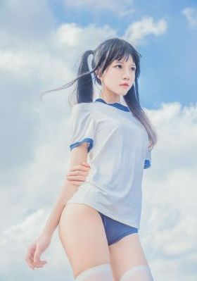 炮神电视剧45集免费