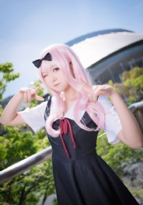 韩剧男朋友