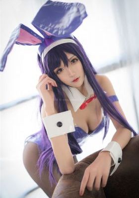 love动漫