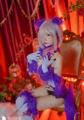 闺蜜8