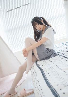 神秘代码在线观看免费版