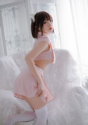 速度与激情东京漂移
