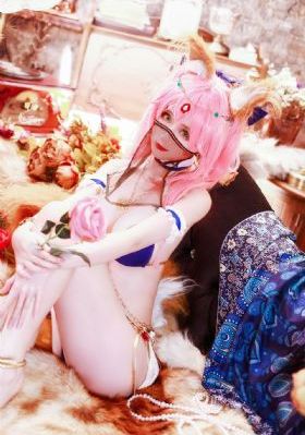 魔法少女小圆在线观看