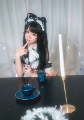 举起手来2免费完整版在线观看